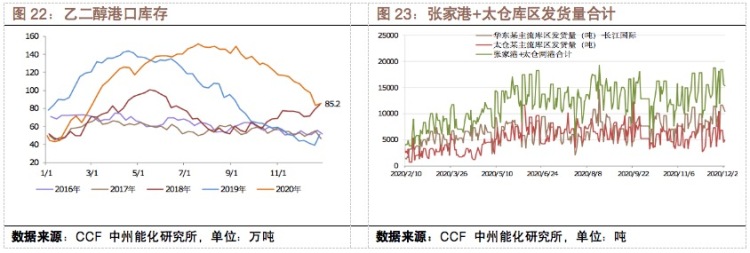 微信图片_20210104102024.jpg