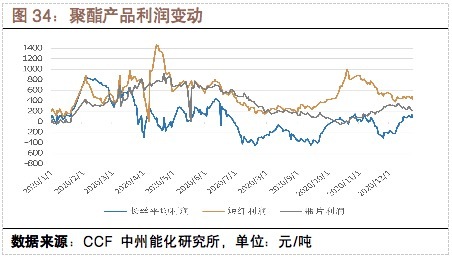 微信图片_20210104102037.jpg