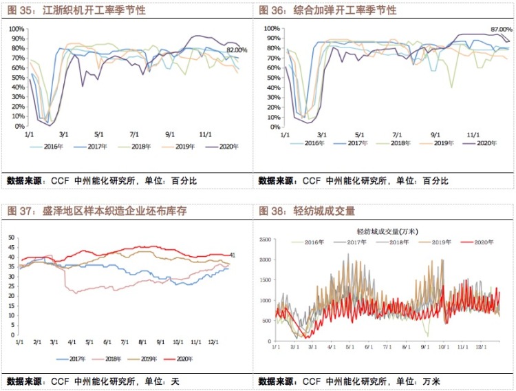 微信图片_20210104102040.jpg