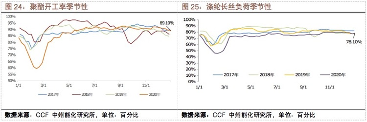 微信图片_20210104102030.jpg