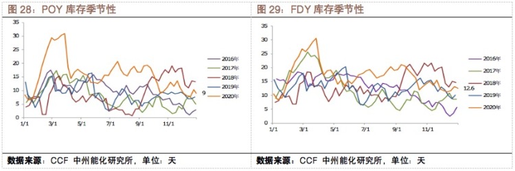 微信图片_20210104102034.jpg