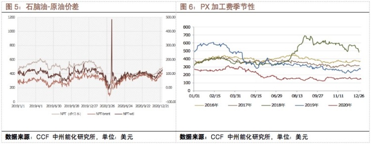 微信图片_20210104101938.jpg