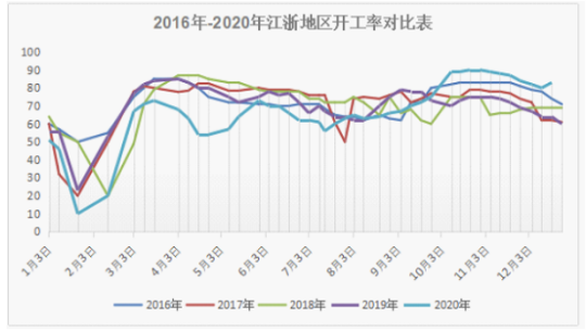 微信图片_20210104104255.png